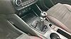 Hyundai TUCSON 1.6 CRDi 48V MHD 136 N Line 5dr 2WD Diesel Estate Red