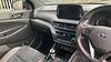 Hyundai TUCSON 1.6 CRDi 48V MHD 136 N Line 5dr 2WD Diesel Estate Red