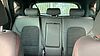 Hyundai TUCSON 1.6 CRDi 48V MHD 136 N Line 5dr 2WD Diesel Estate Red
