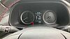 Hyundai TUCSON 1.6 CRDi 48V MHD 136 N Line 5dr 2WD Diesel Estate Red