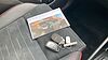 Hyundai TUCSON 1.6 CRDi 48V MHD 136 N Line 5dr 2WD Diesel Estate Red