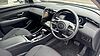 Hyundai TUCSON 1.6 TGDi 48V MHD SE Connect 5dr 2WD DCT Petrol Estate White