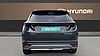 Hyundai TUCSON 1.6T 48V MHD Premium 5dr DCT Petrol Estate Grey