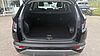 Hyundai TUCSON 1.6 TGDi Premium 5dr 2WD Petrol Estate Black