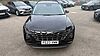 Hyundai TUCSON 1.6 TGDi Premium 5dr 2WD Petrol Estate Black