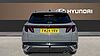 Hyundai TUCSON 1.6T 48V MHD N Line S 5dr DCT Petrol Estate Grey