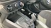 Hyundai I10 1.0 [63] Advance 5dr Auto [Nav] Petrol Hatchback Vibrant Blue - Pearl