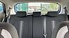 Hyundai I10 1.0 [63] Advance 5dr Auto [Nav] Petrol Hatchback Vibrant Blue - Pearl