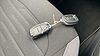 Hyundai I10 1.0 [63] Advance 5dr Auto [Nav] Petrol Hatchback Vibrant Blue - Pearl