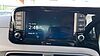 Hyundai I10 1.0 [63] Advance 5dr Auto [Nav] Petrol Hatchback Vibrant Blue - Pearl