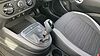 Hyundai I10 1.0 [63] Advance 5dr Auto [Nav] Petrol Hatchback Vibrant Blue - Pearl