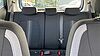 Hyundai I10 1.0 [63] Advance 5dr Auto [Nav] Petrol Hatchback Vibrant Blue - Pearl
