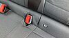 Hyundai I10 1.0 [63] Advance 5dr Auto [Nav] Petrol Hatchback Vibrant Blue - Pearl