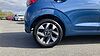 Hyundai I10 1.0 [63] Advance 5dr Auto [Nav] Petrol Hatchback Vibrant Blue - Pearl