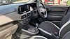 Hyundai I10 1.0 [63] Advance 5dr Auto [Nav] Petrol Hatchback Vibrant Blue - Pearl