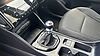 Hyundai TUCSON 1.6 TGDi Premium 5dr 2WD Petrol Estate Red