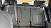 Hyundai TUCSON 1.6 TGDi Premium 5dr 2WD Petrol Estate Red