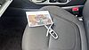Hyundai TUCSON 1.6 TGDi Premium 5dr 2WD Petrol Estate Red