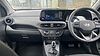 Hyundai I10 1.0 [63] Advance 5dr Auto [Nav] Petrol Hatchback Vibrant Blue - Pearl
