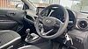 Hyundai I10 1.0 [63] Advance 5dr Auto [Nav] Petrol Hatchback Vibrant Blue - Pearl