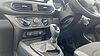 Hyundai I10 1.0 [63] Advance 5dr Auto [Nav] Petrol Hatchback Vibrant Blue - Pearl