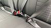 Hyundai I10 1.0 [63] Advance 5dr Auto [Nav] Petrol Hatchback Vibrant Blue - Pearl