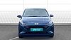 Hyundai I10 1.0 [63] Advance 5dr Auto [Nav] Petrol Hatchback Vibrant Blue - Pearl