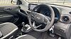Hyundai I10 1.0 [63] Advance 5dr Auto [Nav] Petrol Hatchback Vibrant Blue - Pearl