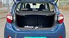 Hyundai I10 1.0 [63] Advance 5dr Auto [Nav] Petrol Hatchback Vibrant Blue - Pearl