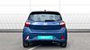 Hyundai I10 1.0 [63] Advance 5dr Auto [Nav] Petrol Hatchback Vibrant Blue - Pearl