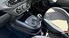 Hyundai I10 1.0 [63] Advance 5dr Auto [Nav] Petrol Hatchback Vibrant Blue - Pearl