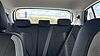 Hyundai I10 1.0 [63] Advance 5dr Auto [Nav] Petrol Hatchback Vibrant Blue - Pearl