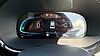 Hyundai I10 1.0 [63] Advance 5dr Auto [Nav] Petrol Hatchback Vibrant Blue - Pearl