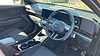 Hyundai KONA 160kW N Line 65kWh 5dr Auto Electric Hatchback Blue