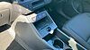 Hyundai KONA 160kW N Line 65kWh 5dr Auto Electric Hatchback Blue