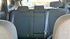 Hyundai KONA 160kW N Line 65kWh 5dr Auto Electric Hatchback Blue