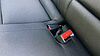 Hyundai KONA 160kW N Line 65kWh 5dr Auto Electric Hatchback Blue