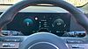 Hyundai KONA 160kW N Line 65kWh 5dr Auto Electric Hatchback Blue
