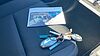 Hyundai KONA 160kW N Line 65kWh 5dr Auto Electric Hatchback Blue