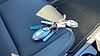 Hyundai KONA 160kW N Line 65kWh 5dr Auto Electric Hatchback Blue