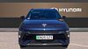 Hyundai KONA 160kW N Line 65kWh 5dr Auto Electric Hatchback Blue