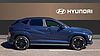 Hyundai KONA 160kW N Line 65kWh 5dr Auto Electric Hatchback Blue