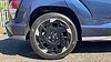 Hyundai KONA 160kW N Line 65kWh 5dr Auto Electric Hatchback Blue