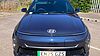 Hyundai KONA 160kW N Line 65kWh 5dr Auto Electric Hatchback Blue