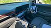 Hyundai KONA 160kW N Line 65kWh 5dr Auto Electric Hatchback Blue