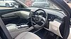 Hyundai TUCSON 1.6 TGDi Hybrid 230 Ultimate 5dr 2WD Auto Hybrid Estate Black