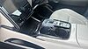 Hyundai TUCSON 1.6 TGDi Hybrid 230 Ultimate 5dr 2WD Auto Hybrid Estate Black