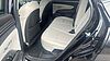 Hyundai TUCSON 1.6 TGDi Hybrid 230 Ultimate 5dr 2WD Auto Hybrid Estate Black