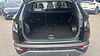 Hyundai TUCSON 1.6 TGDi Hybrid 230 Ultimate 5dr 2WD Auto Hybrid Estate Black