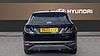 Hyundai TUCSON 1.6 TGDi Hybrid 230 Ultimate 5dr 2WD Auto Hybrid Estate Black